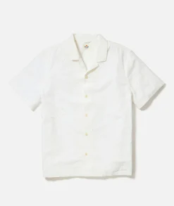 5 O'Clock Cocktail Resort Shirt