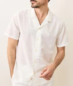 5 O'Clock Cocktail Resort Shirt