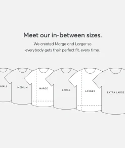 5 O'Clock Resort Shirt