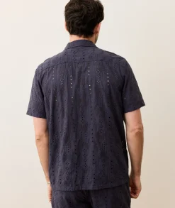 5 O'Clock Resort Shirt