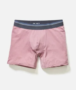 Air Boxer Brief
