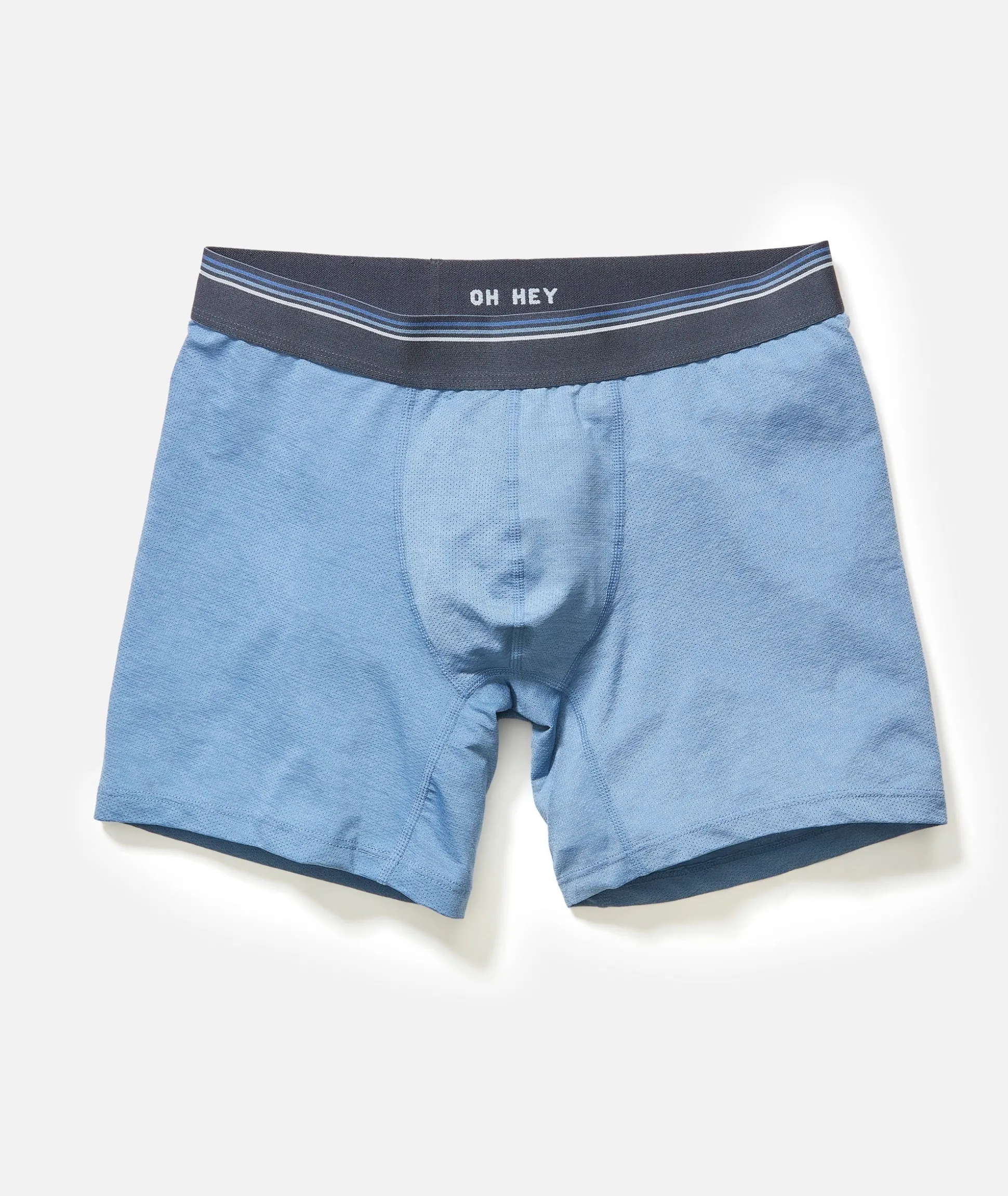 Air Boxer Brief