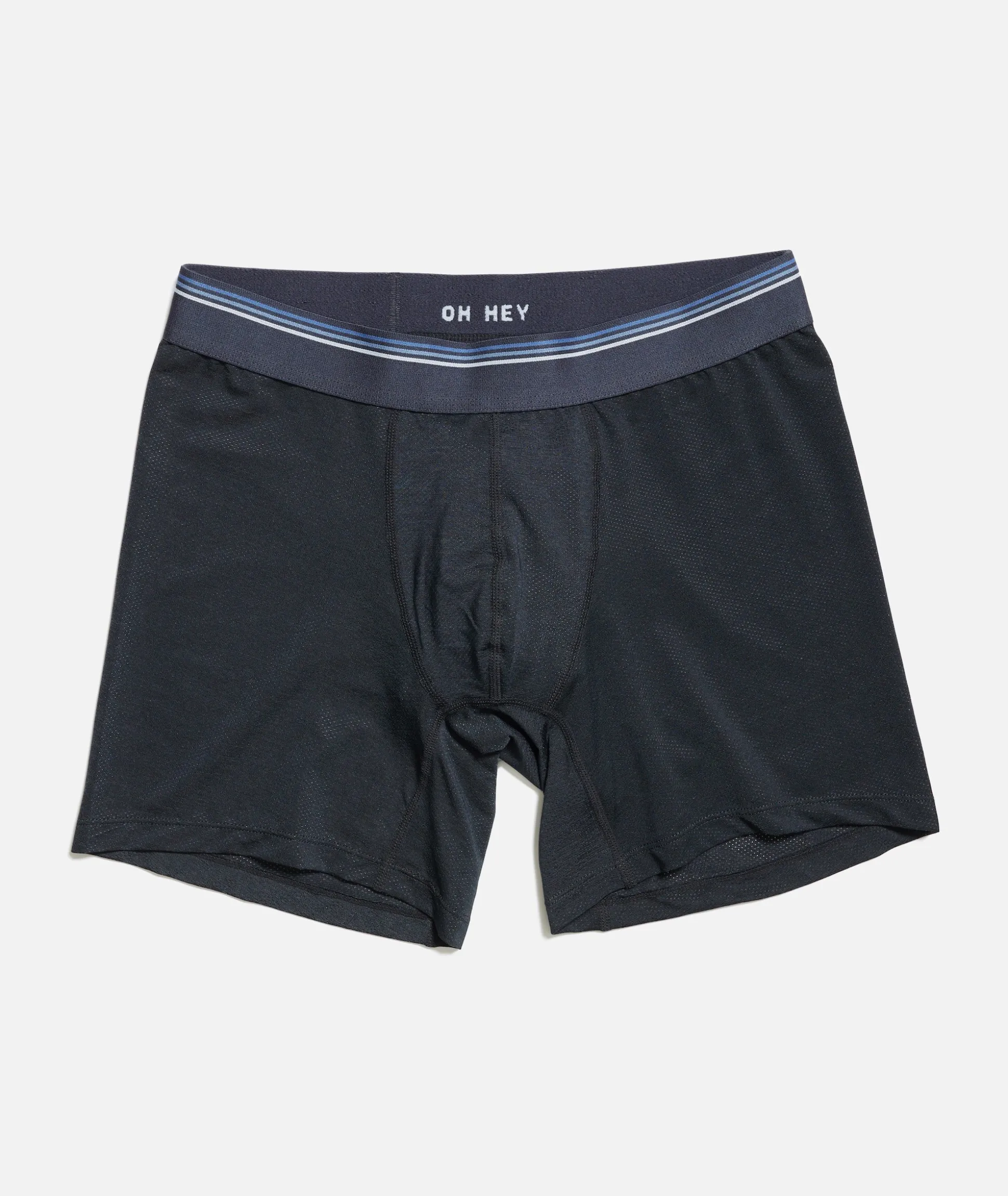 Air Boxer Brief