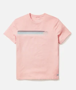 Air Crew Graphic Tee