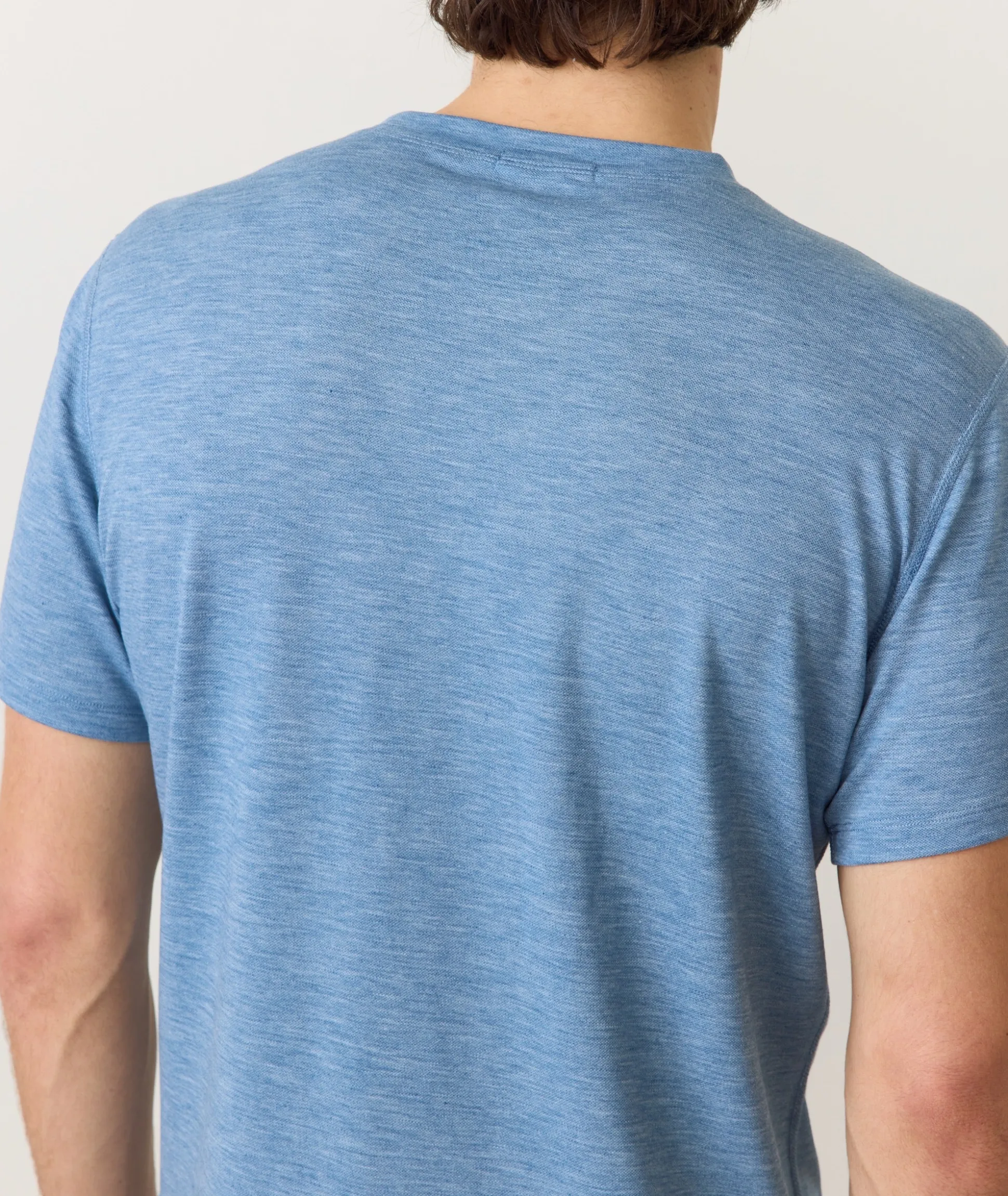 Air Crew Graphic Tee