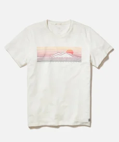 Air Crew Graphic Tee