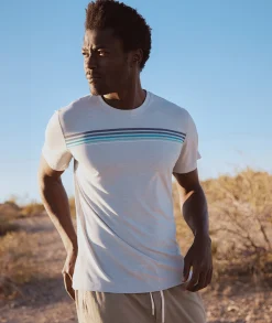 Air Crew Graphic Tee