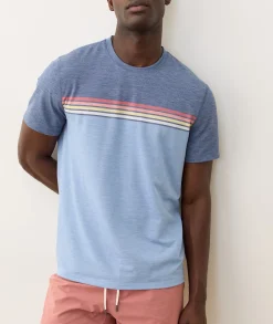 Air Crew Tee