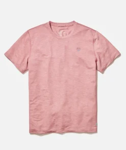 Air Crew Tee