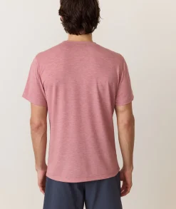Air Crew Tee