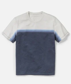Air Crew Tee
