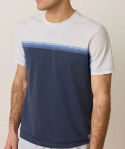Air Crew Tee