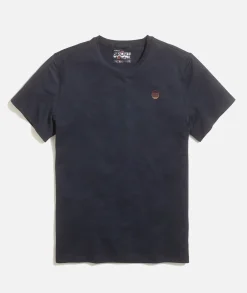Air Crew Tee