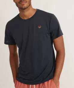 Air Crew Tee