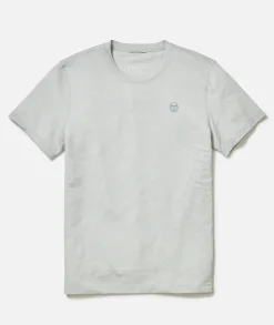 Air Crew Tee