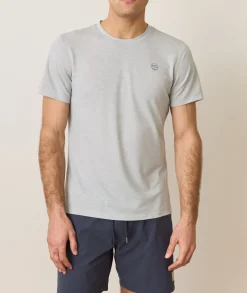 Air Crew Tee