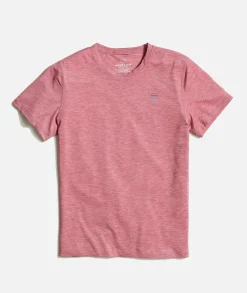 Air Crew Tee