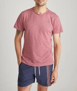 Air Crew Tee
