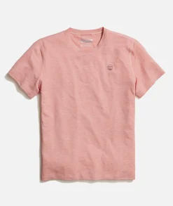 Air Crew Tee