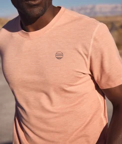 Air Crew Tee