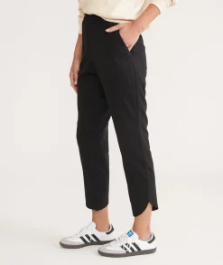 Allison Pant