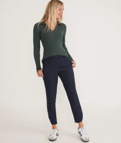 Allison Pant