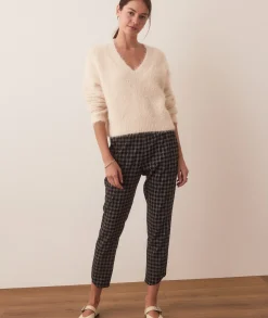 Allison Pant