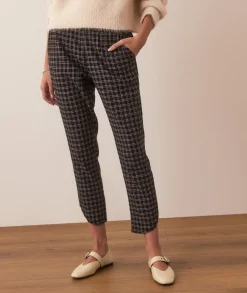 Allison Pant