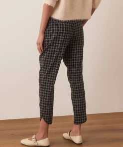 Allison Pant