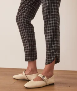 Allison Pant