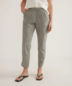 Allison Pant