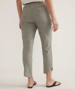 Allison Pant