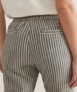 Allison Pant