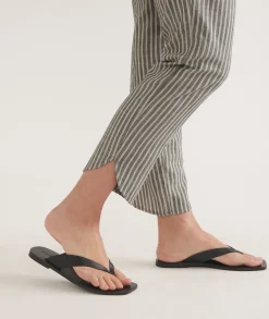 Allison Pant