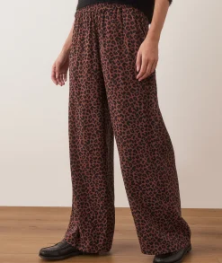 Allison Trouser