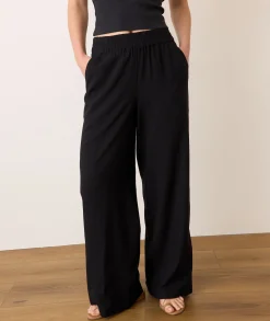 Allison Trouser