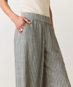 Allison Trouser