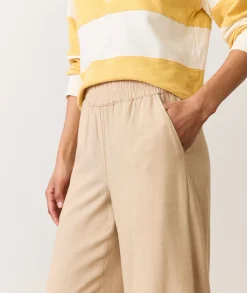 Allison Trouser