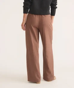 Allison Trouser