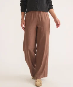 Allison Trouser