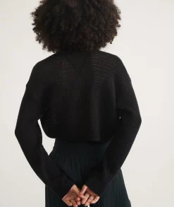 Anacapa Cardigan