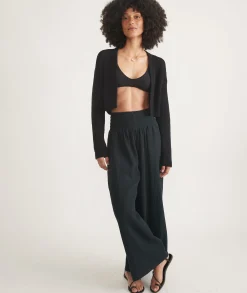Anacapa Cardigan