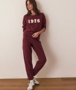 Anytime Sweatpant