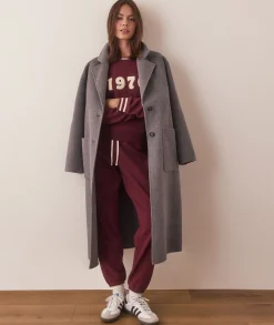 Anytime Sweatpant