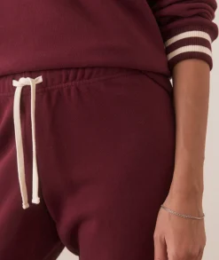 Anytime Sweatpant
