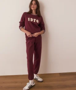 Anytime Sweatpant