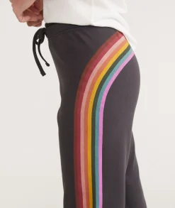 Anytime Sweatpant