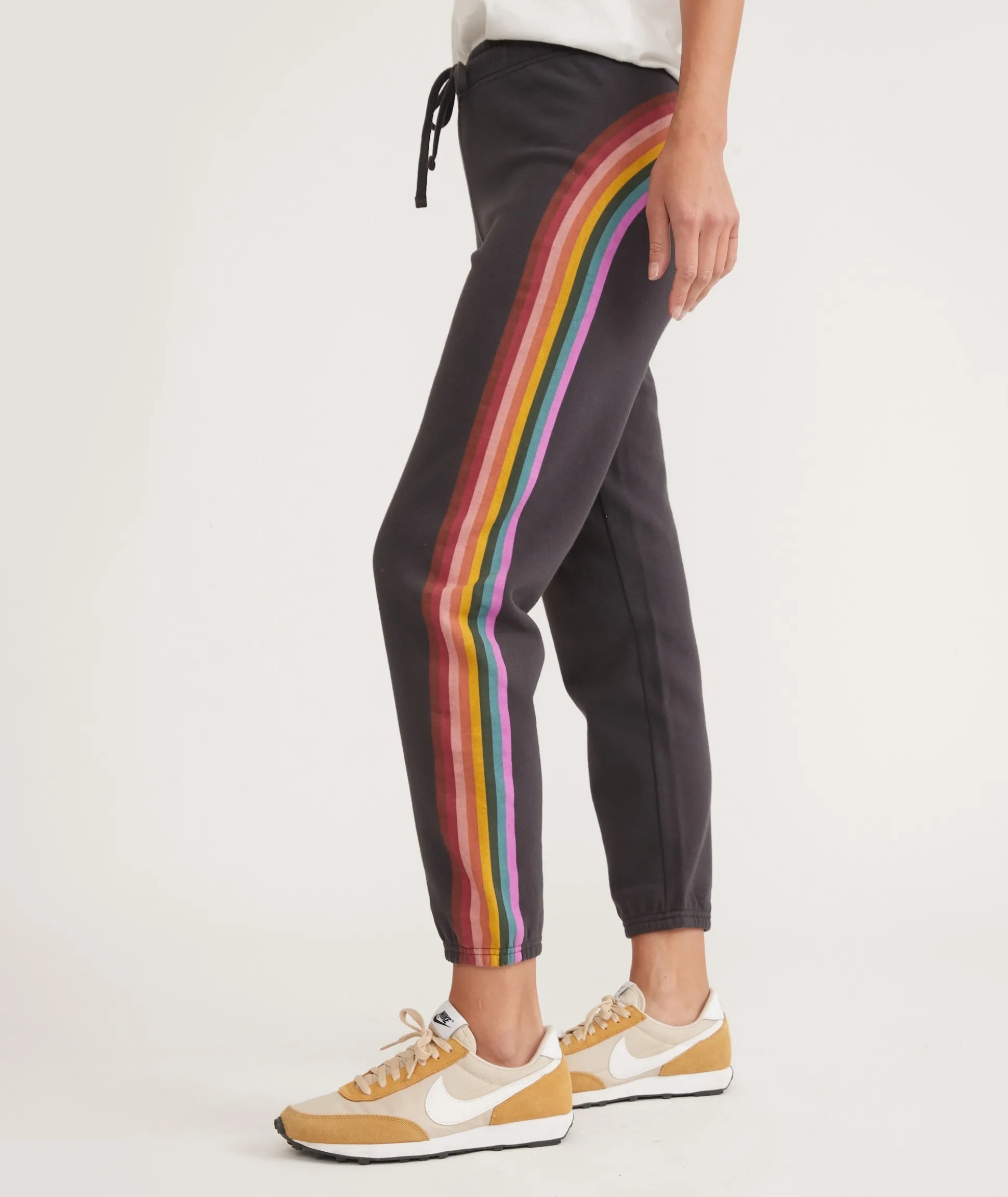 Anytime Sweatpant