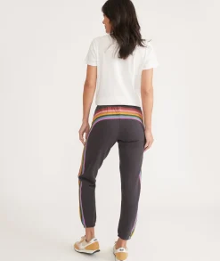 Anytime Sweatpant
