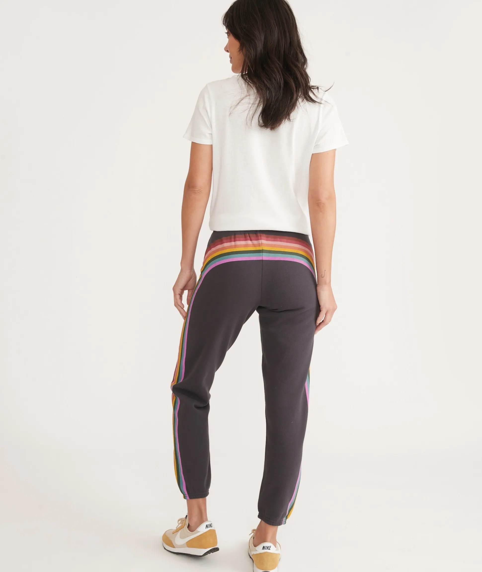 Anytime Sweatpant